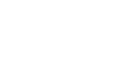 2025 Honda Odyssey Van